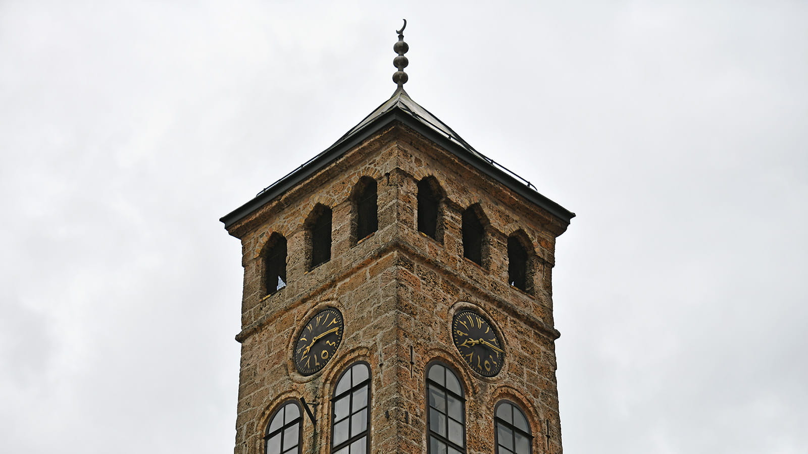181-sarajevos-old-clock-tower-07-1783251371.jpg