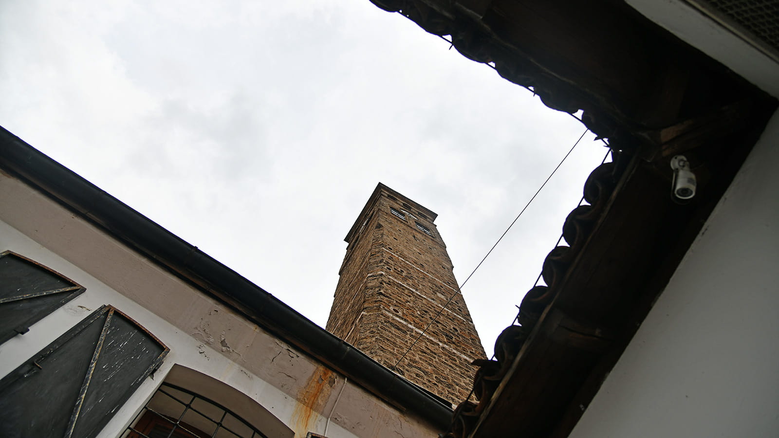 181-sarajevos-old-clock-tower-08-1783251371.jpg