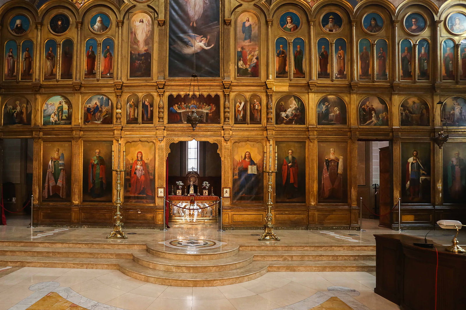 184-the-congregational-church-of-the-holy-mother-01-1782672226.jpg
