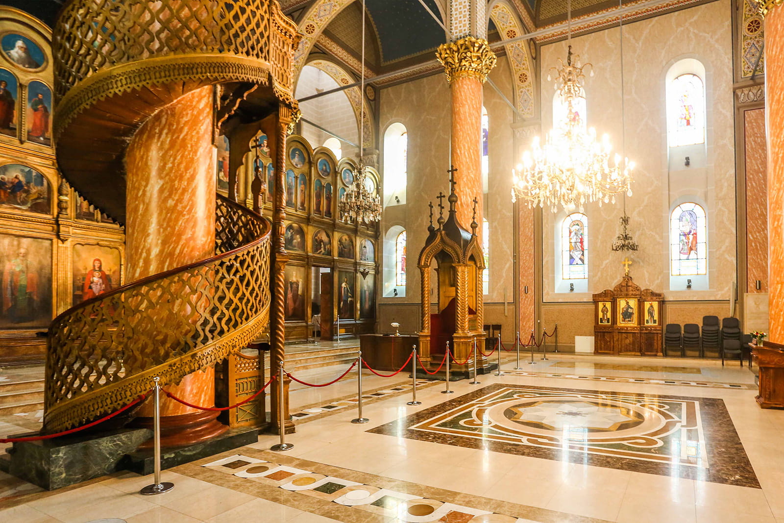 184-the-congregational-church-of-the-holy-mother-03-1782672226.jpg