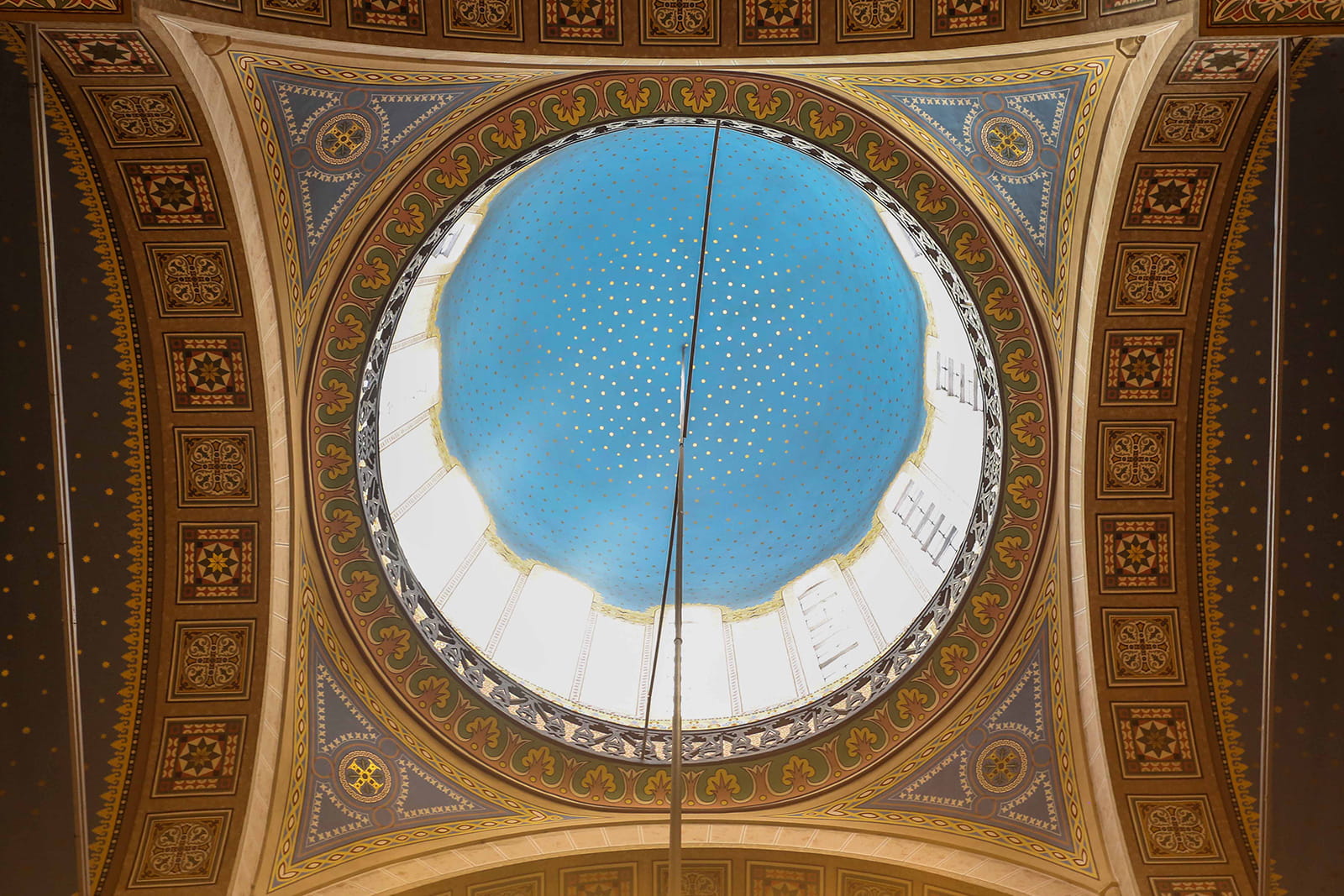 184-the-congregational-church-of-the-holy-mother-07-1782672226.jpg