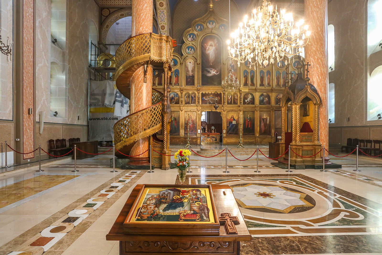 184-the-congregational-church-of-the-holy-mother-11-1782672226.jpg
