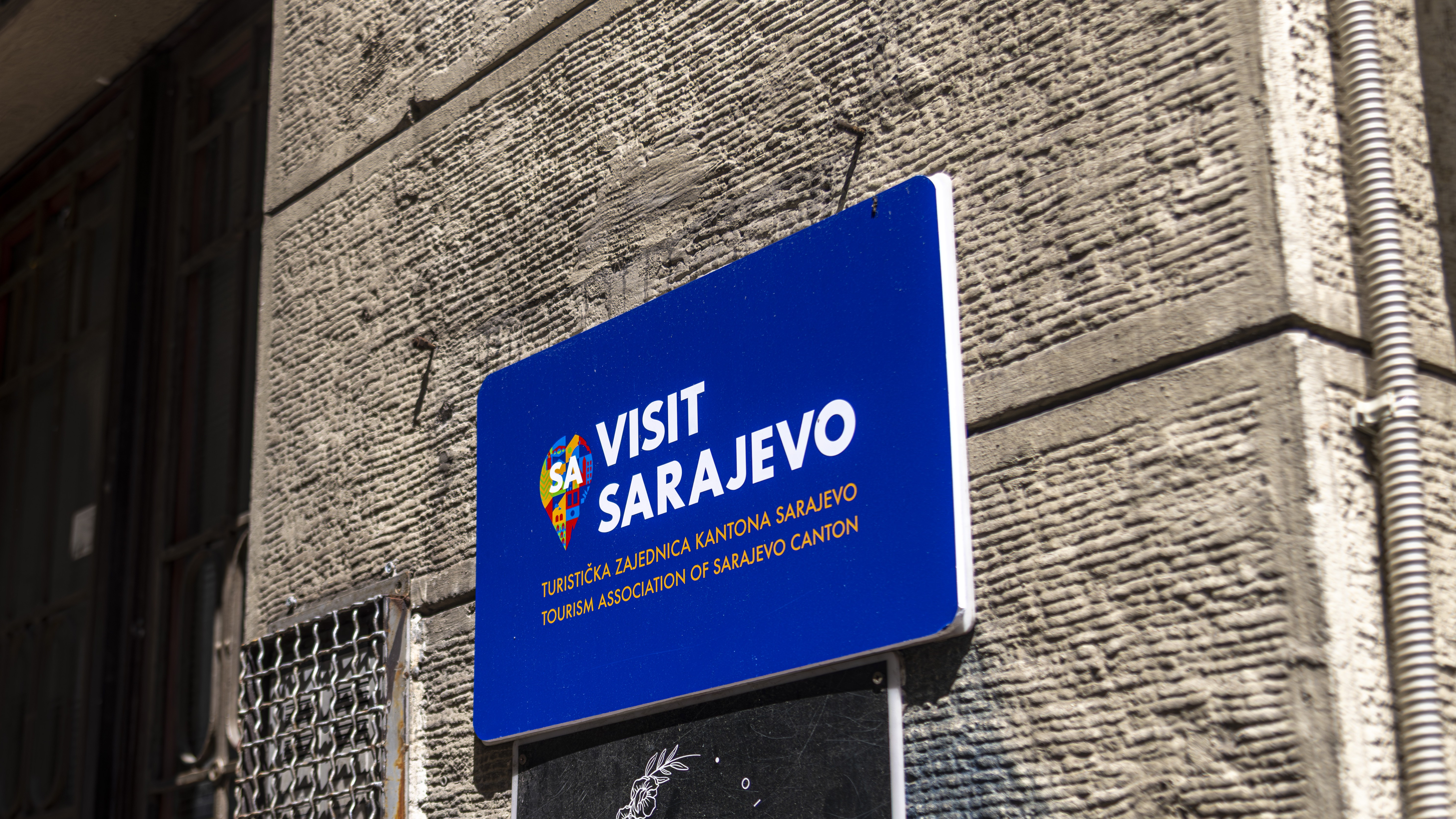 199-tourist-info-center-01-1785753293.jpg