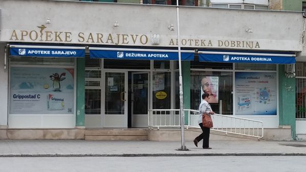 24-hour-pharmacy-dobrinja-1397551513.jpg