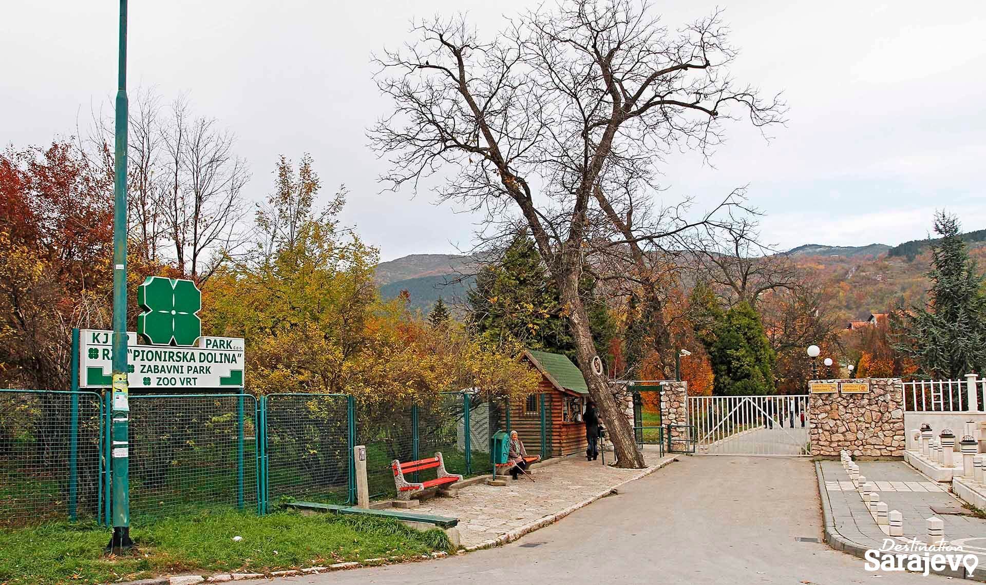 247-pionirskadolina-20-1590066077.jpg