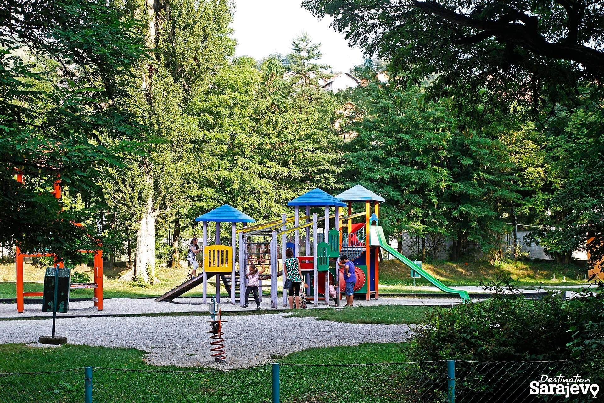 247-pionirskadolina-7-1590066070.jpg