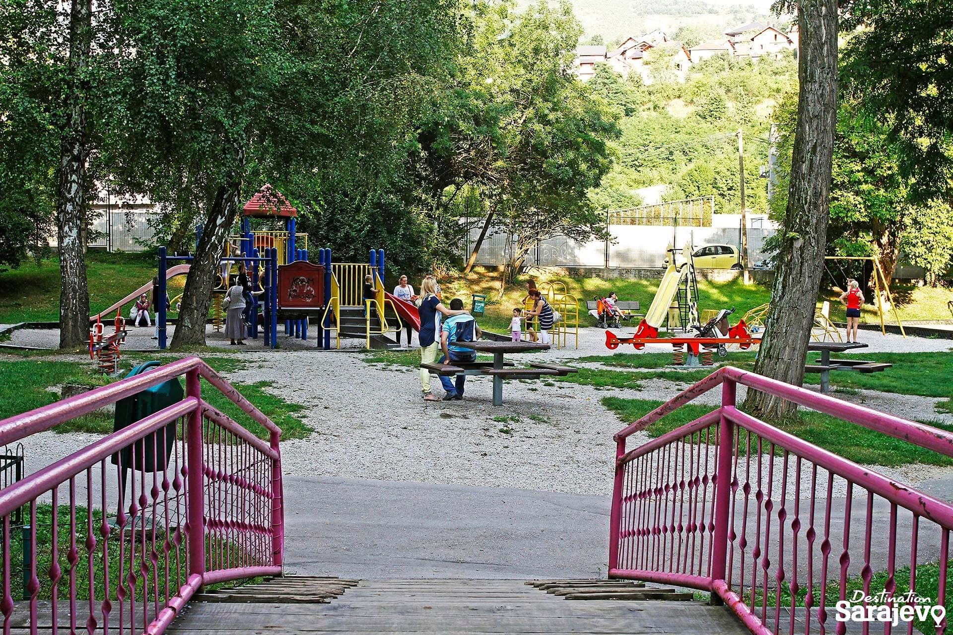 247-pionirskadolina-9-1590066072.jpg