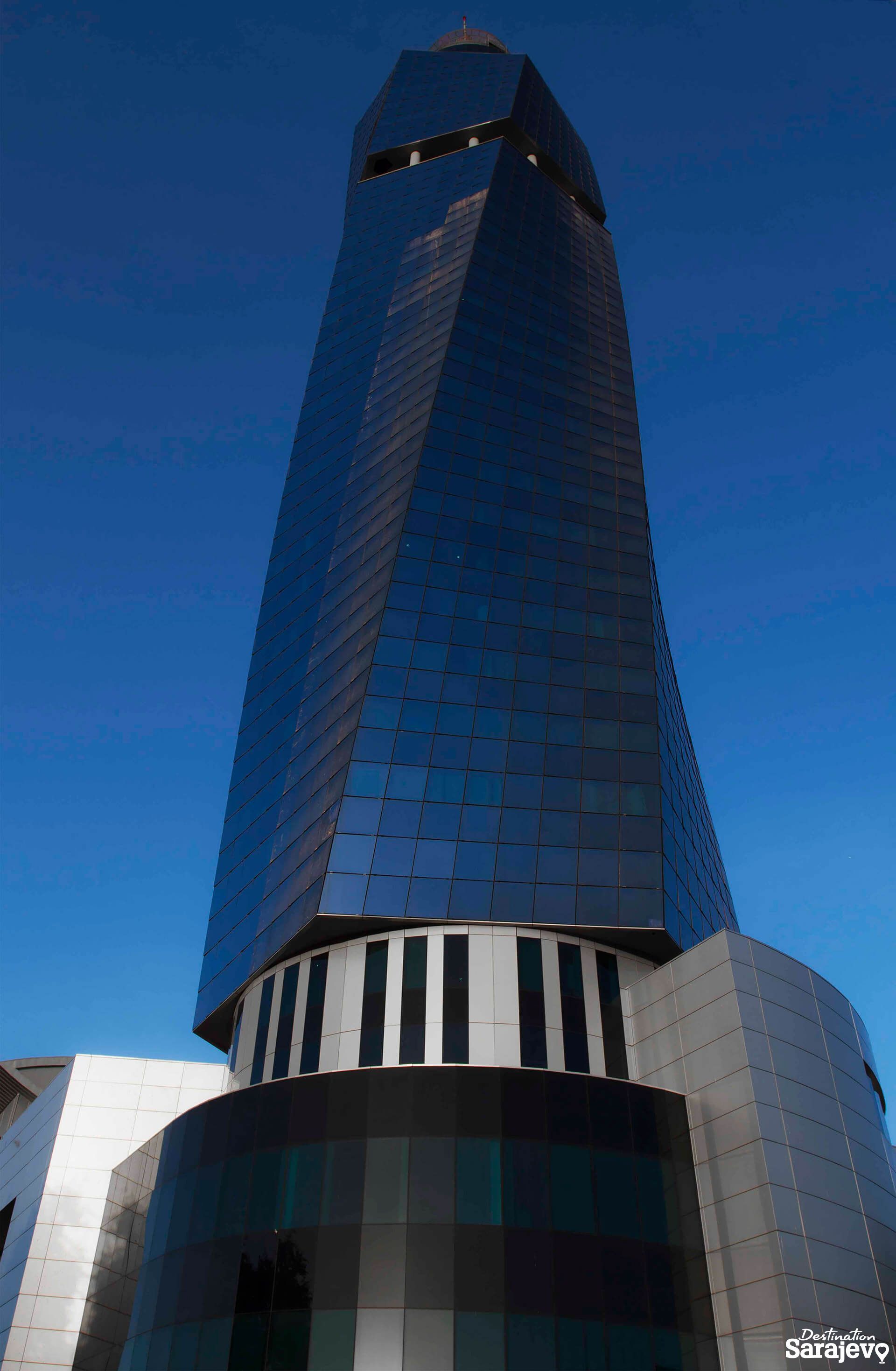 249-avaz-twist-tower-dzenat-drekovic-18-09-2015-27-1585121400.jpg