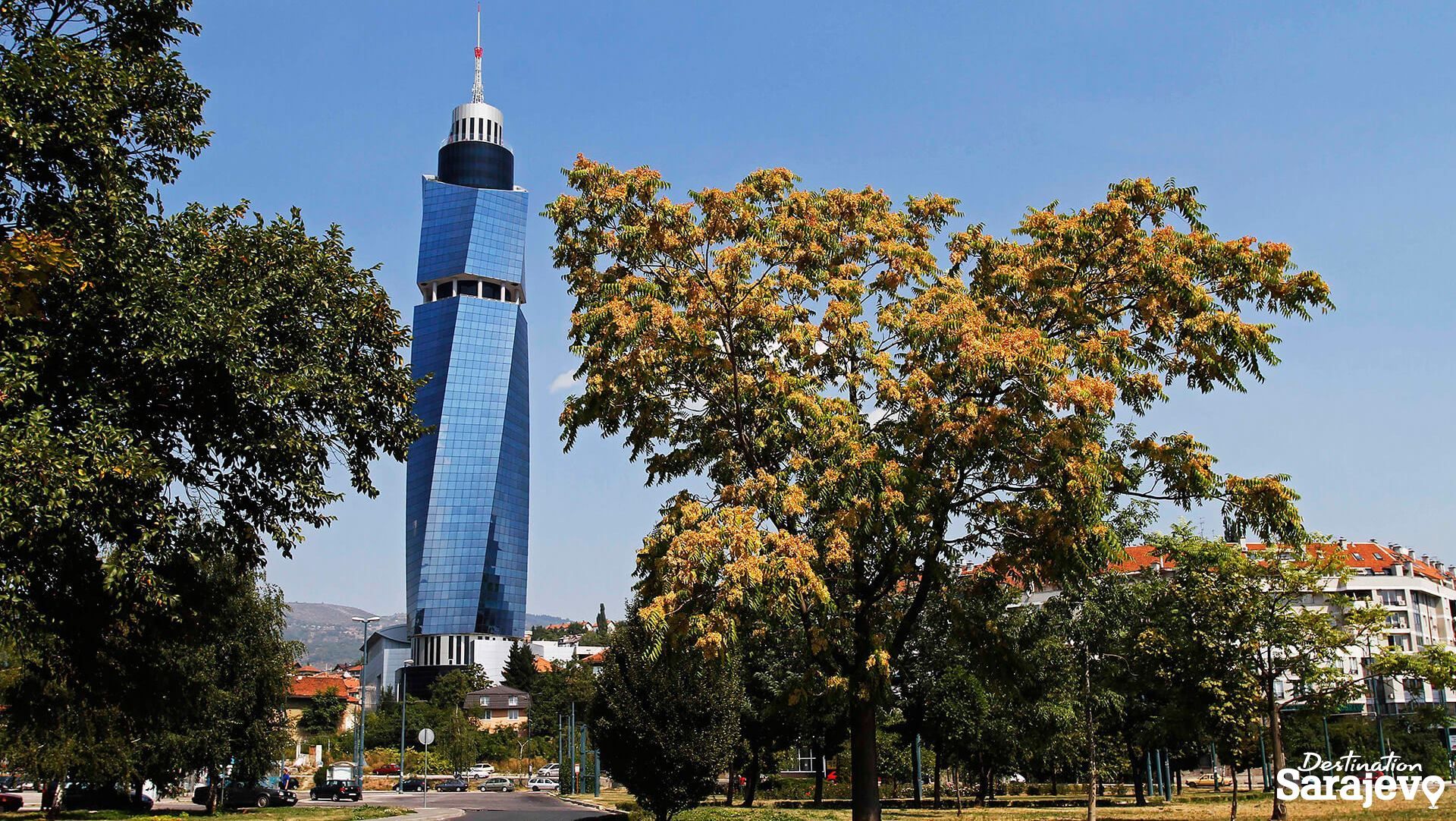 249-dnevni-avaz-twist-tower-by-dzenat-drekovic-15-1585740641.jpg