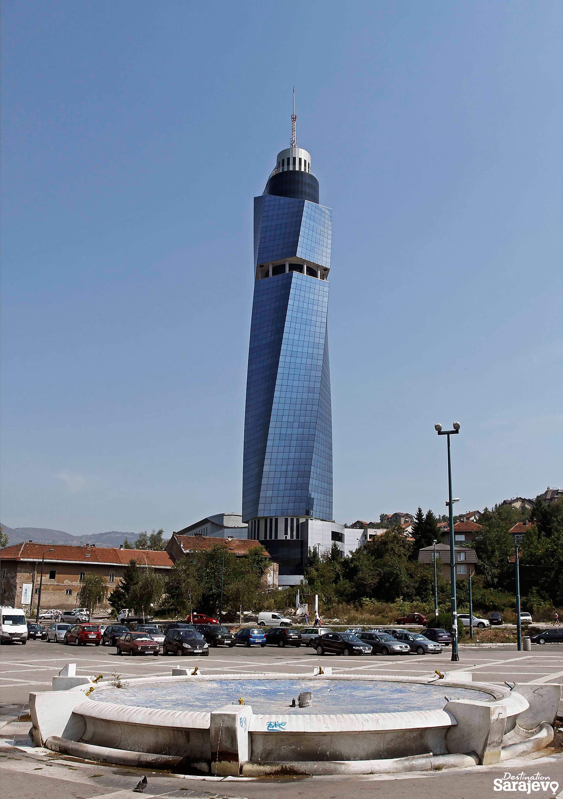 249-dnevni-avaz-twist-tower-by-dzenat-drekovic-26-1585740641.jpg