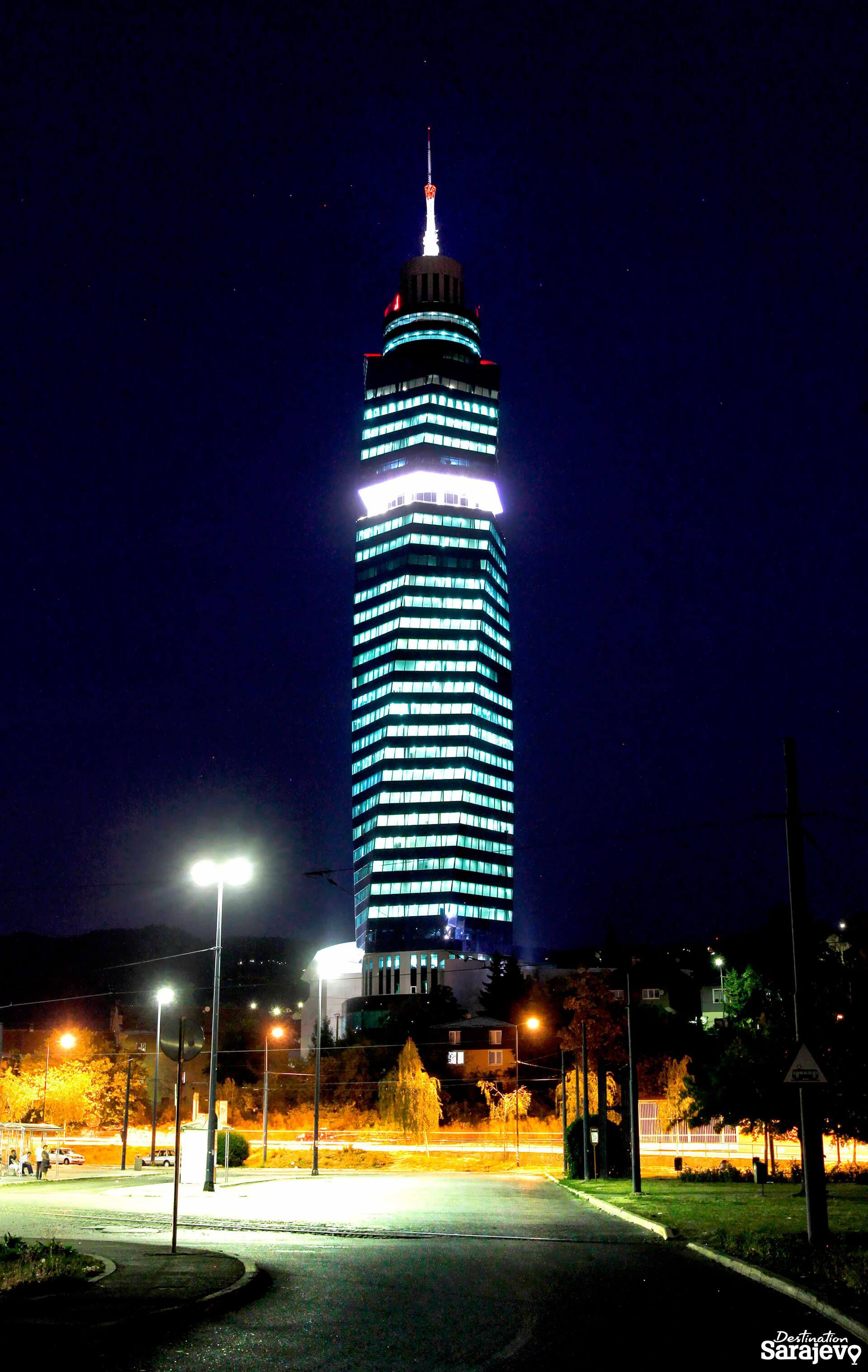 249-dnevni-avaz-twist-tower-noc-by-dzenat-drekovic-7-1585740657.jpg