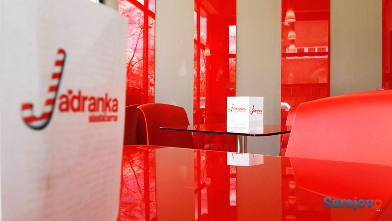 252-jadranka-09-1397724845.jpg