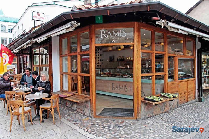 256-ramis-03-1397717517.jpg
