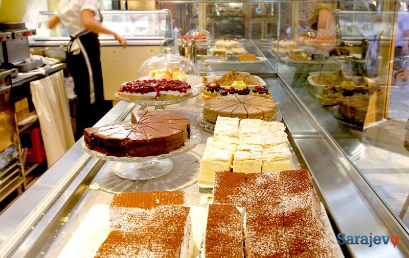 256-ramis-09-1397717511.jpg