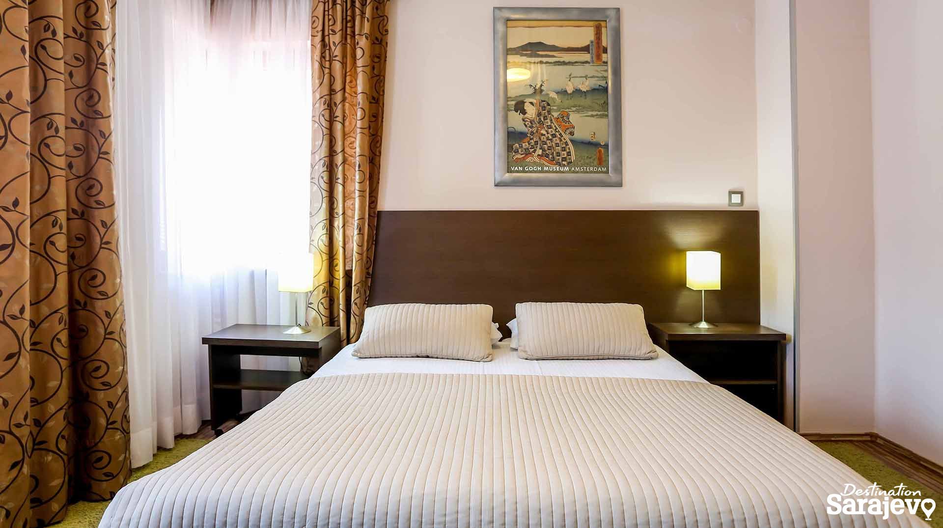 271-hotel-divan-12-1589751991.jpg