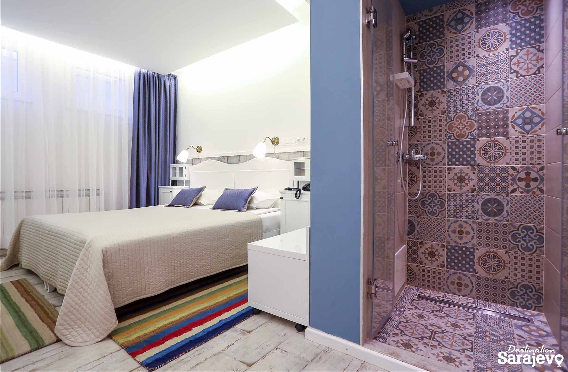 271-hotel-divan-14-1589751991.jpg