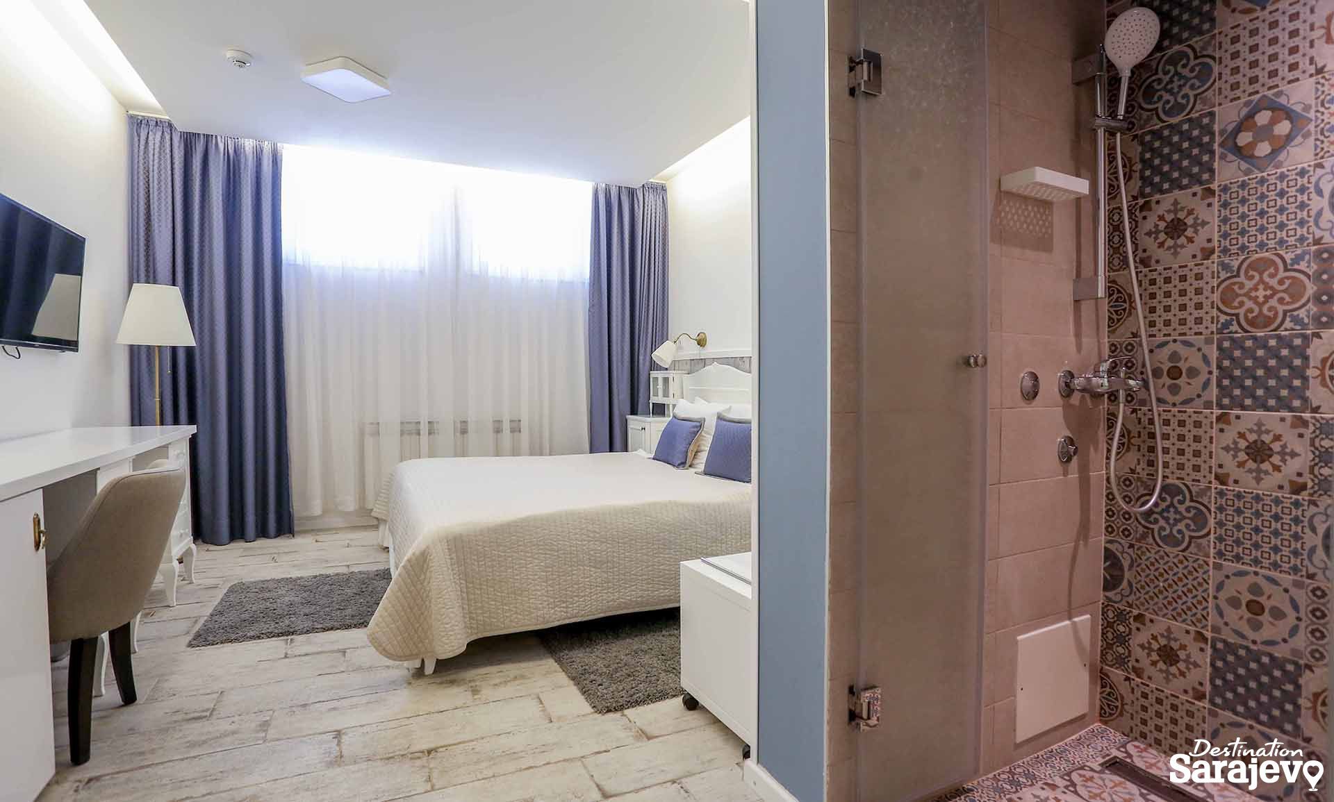 271-hotel-divan-2-1589751987.jpg