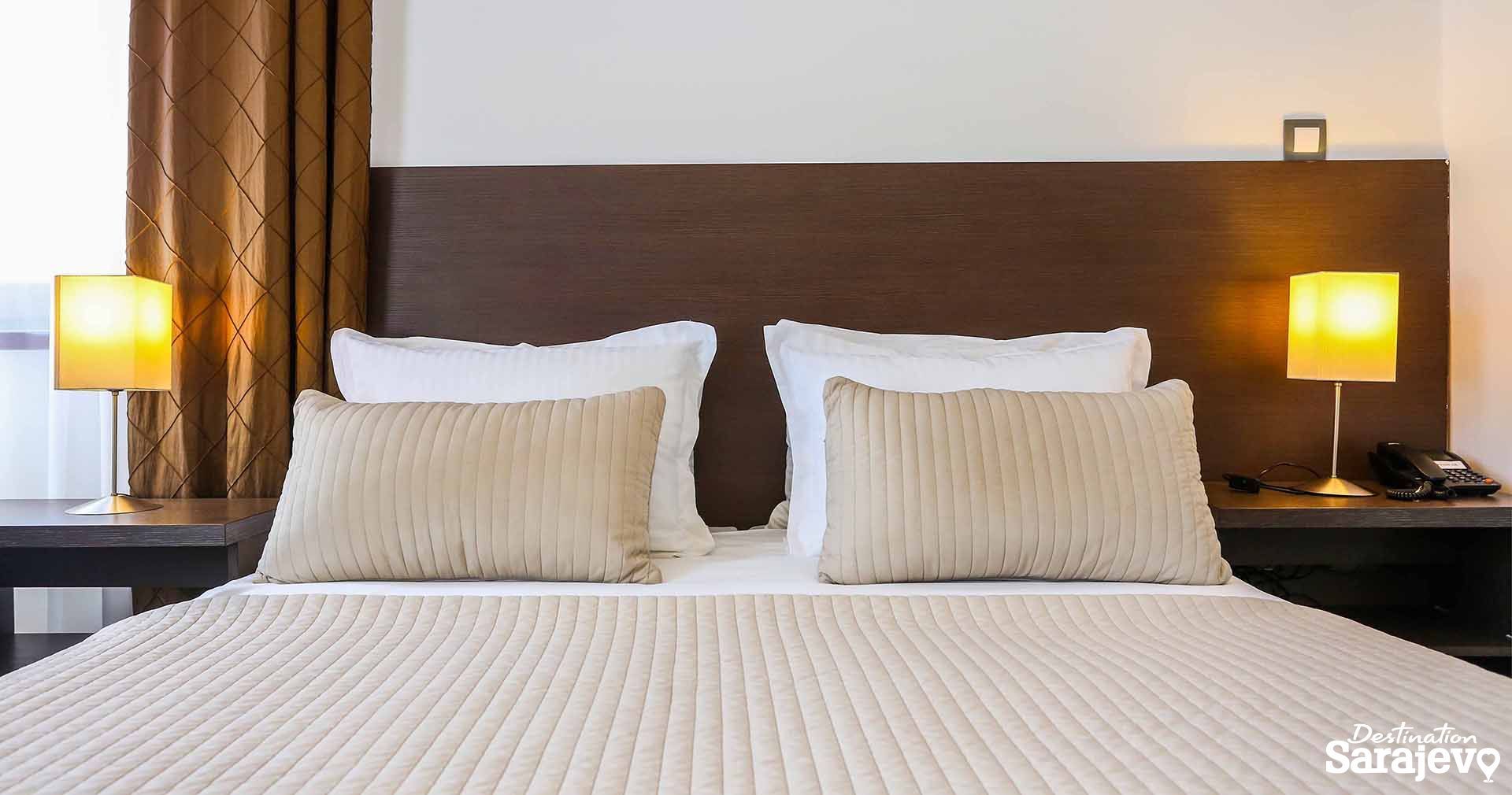 271-hotel-divan-6-1589751987.jpg