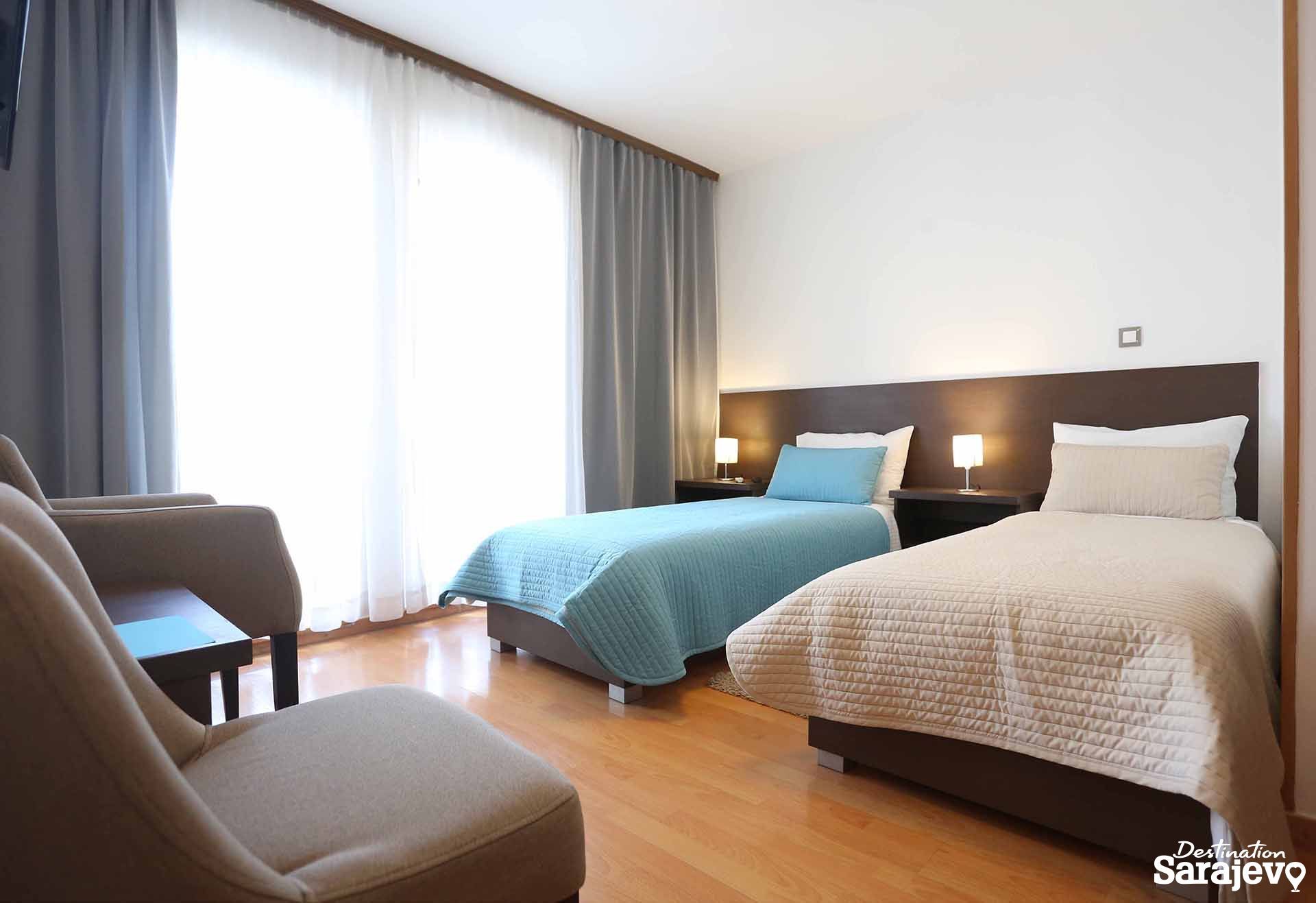 271-hotel-divan-8-1589751990.jpg