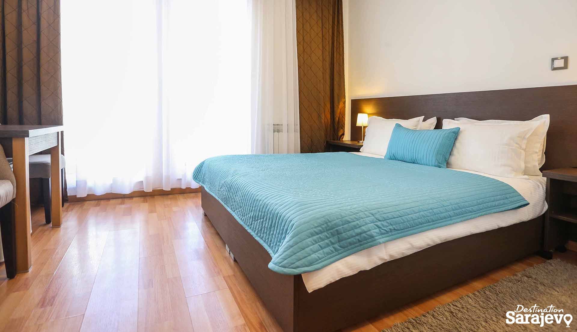 271-hotel-divan-9-1589751988.jpg