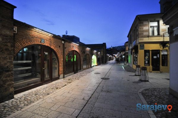 286-dsc-9746-1403778362.jpg