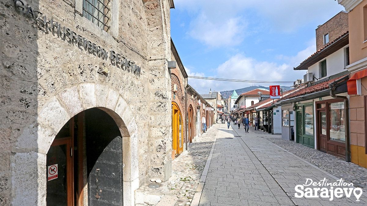 286-gazi-husrev-begova-dzenat-drekovic-12-oktobar-2016-2-1498825549.jpg