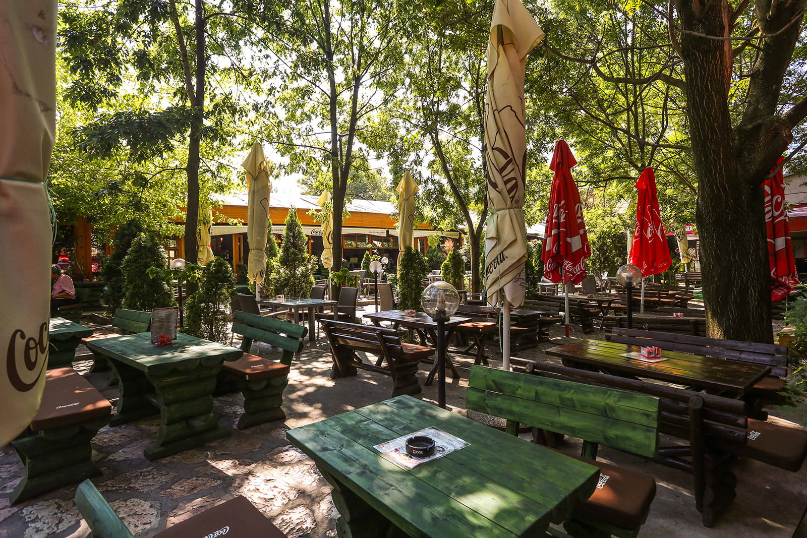 305-kolobara-han-04-1782672888.jpg