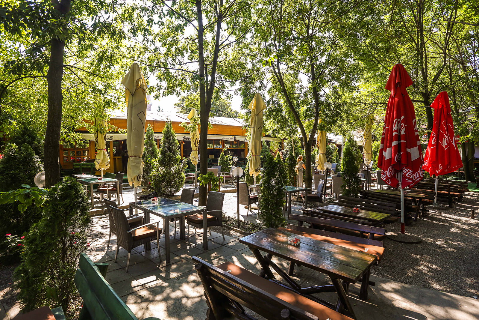 305-kolobara-han-05-1782672888.jpg