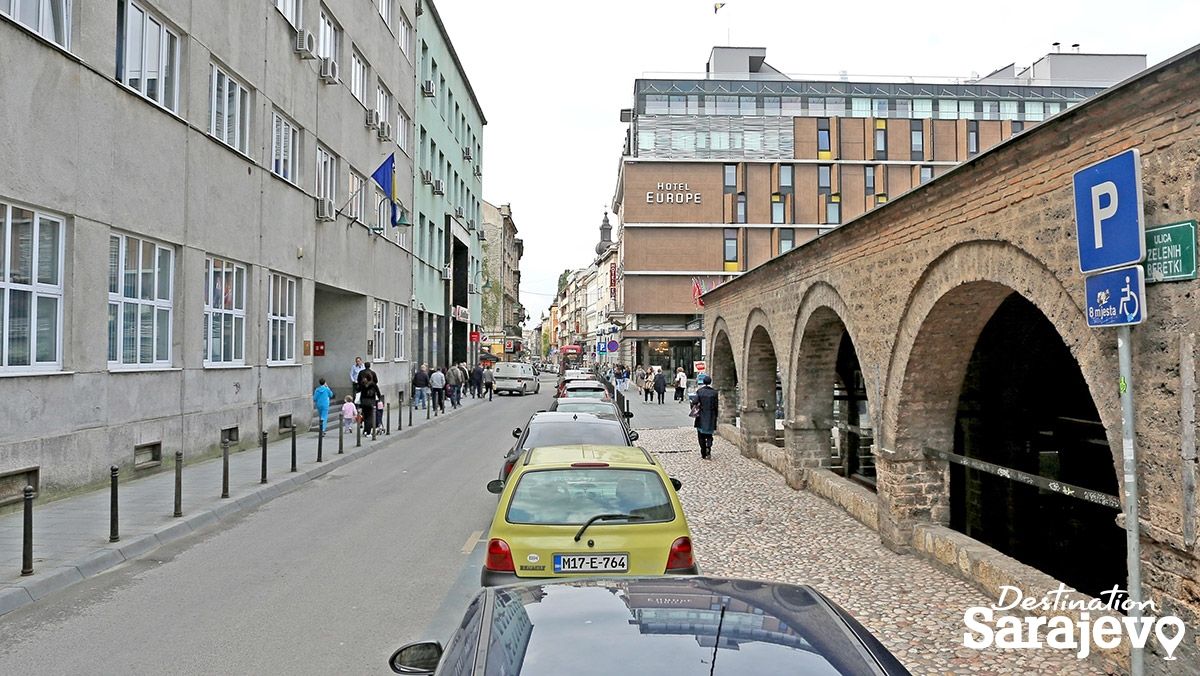 337-zelenih-beretki-dzenat-drekovic-12-oktobar-2016-1-1498828878.jpg