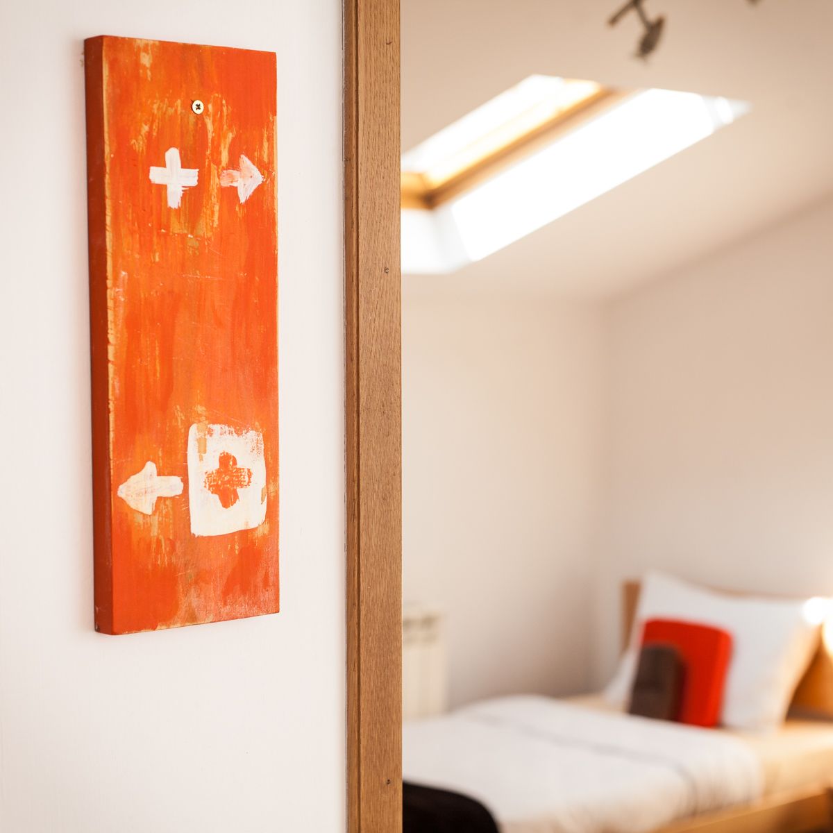 345-30-the-doctors-house-hostel-sarajevo-private-twin-1-web-1407351982.jpg