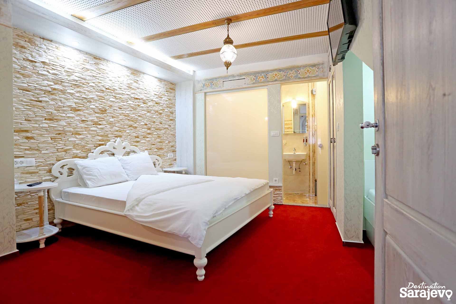 347-hotellula-1-1589802655.jpg