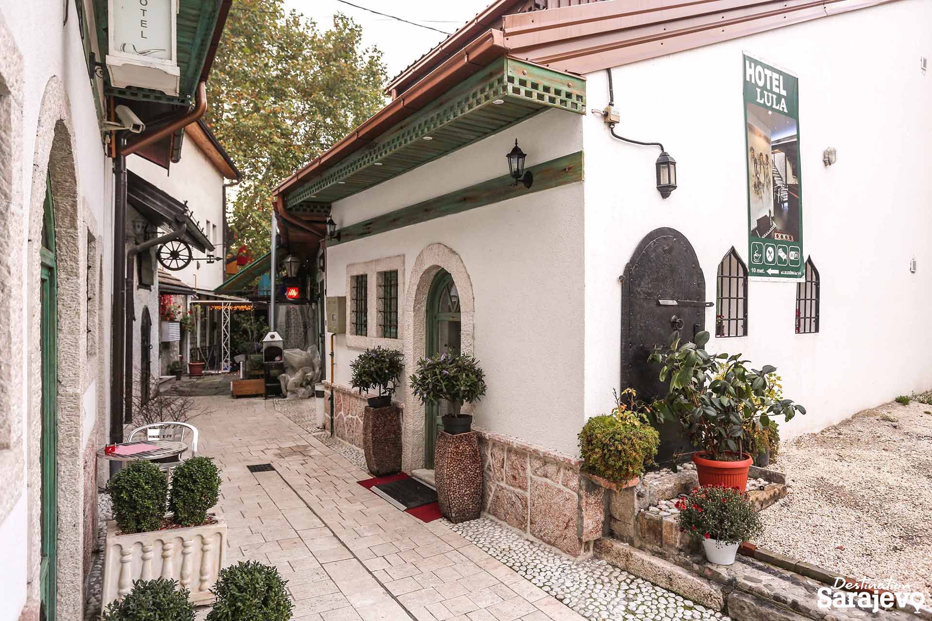 347-hotellula-10-1589802655.jpg