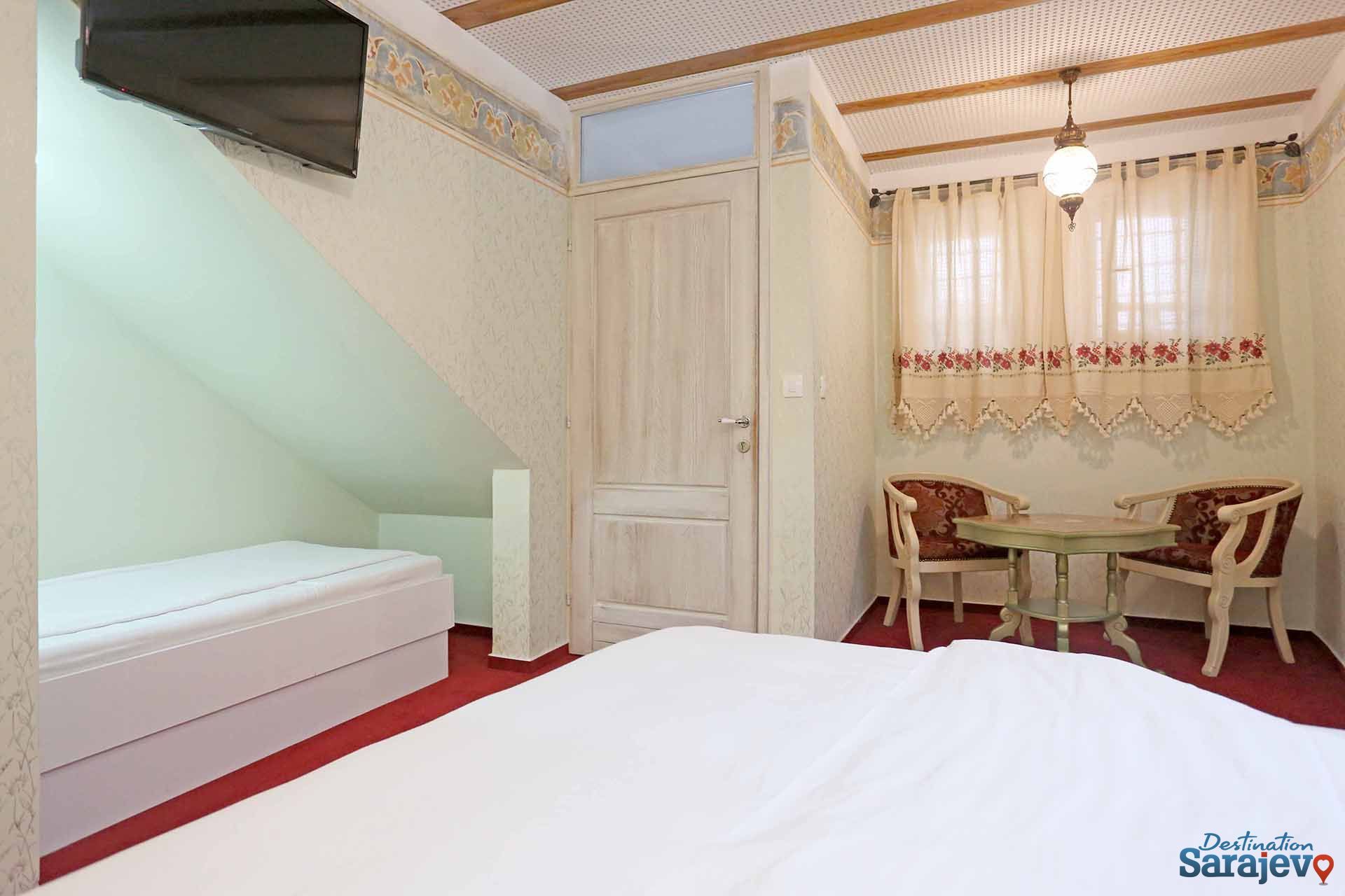 347-hotellula-4-1589802663.jpg