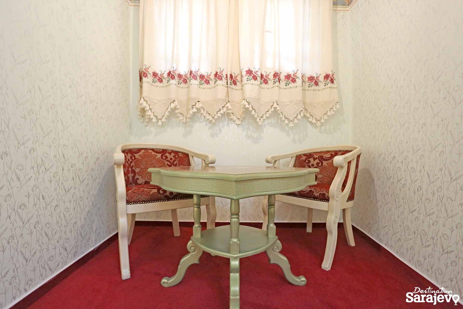 347-hotellula-5-1589802655.jpg