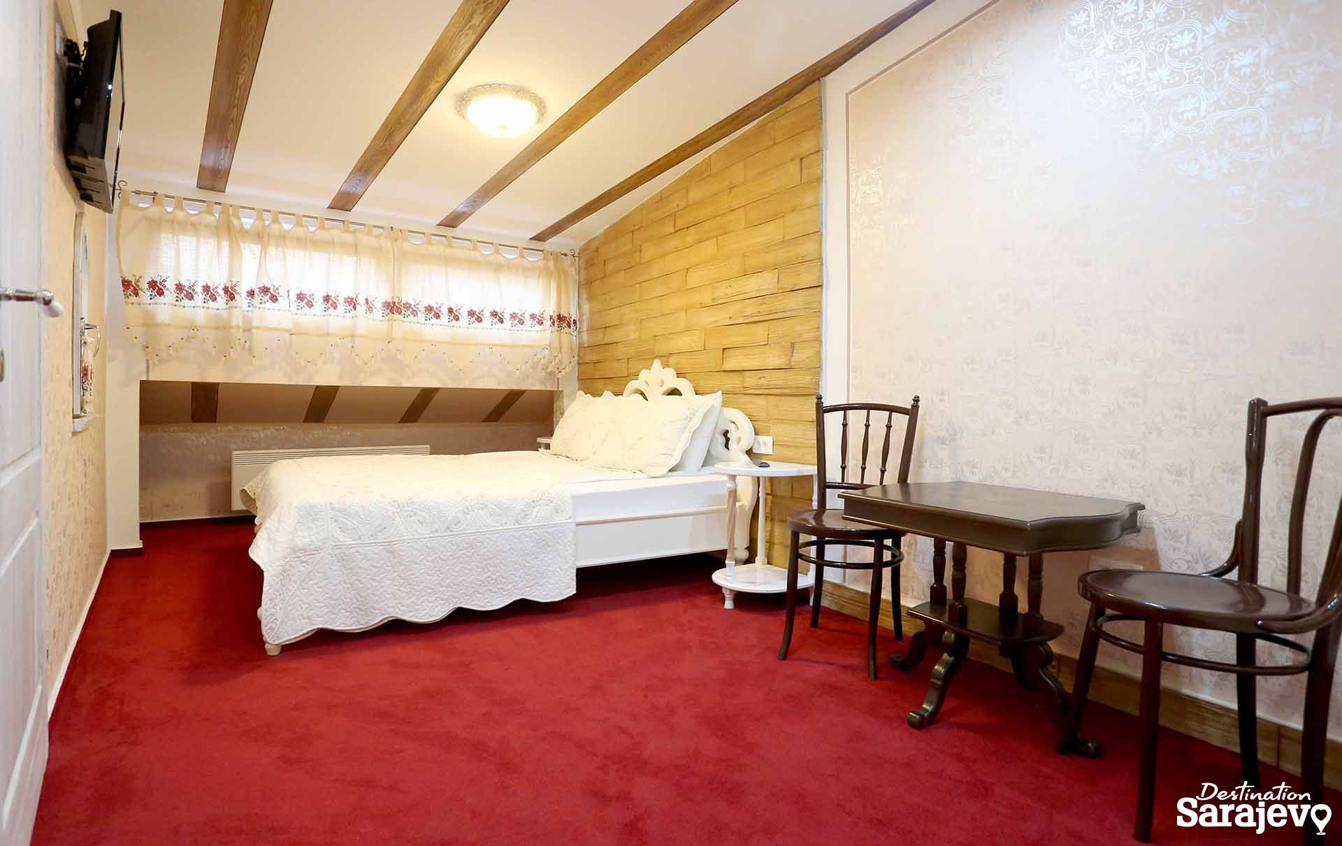 347-hotellula-6-1589802654.jpg
