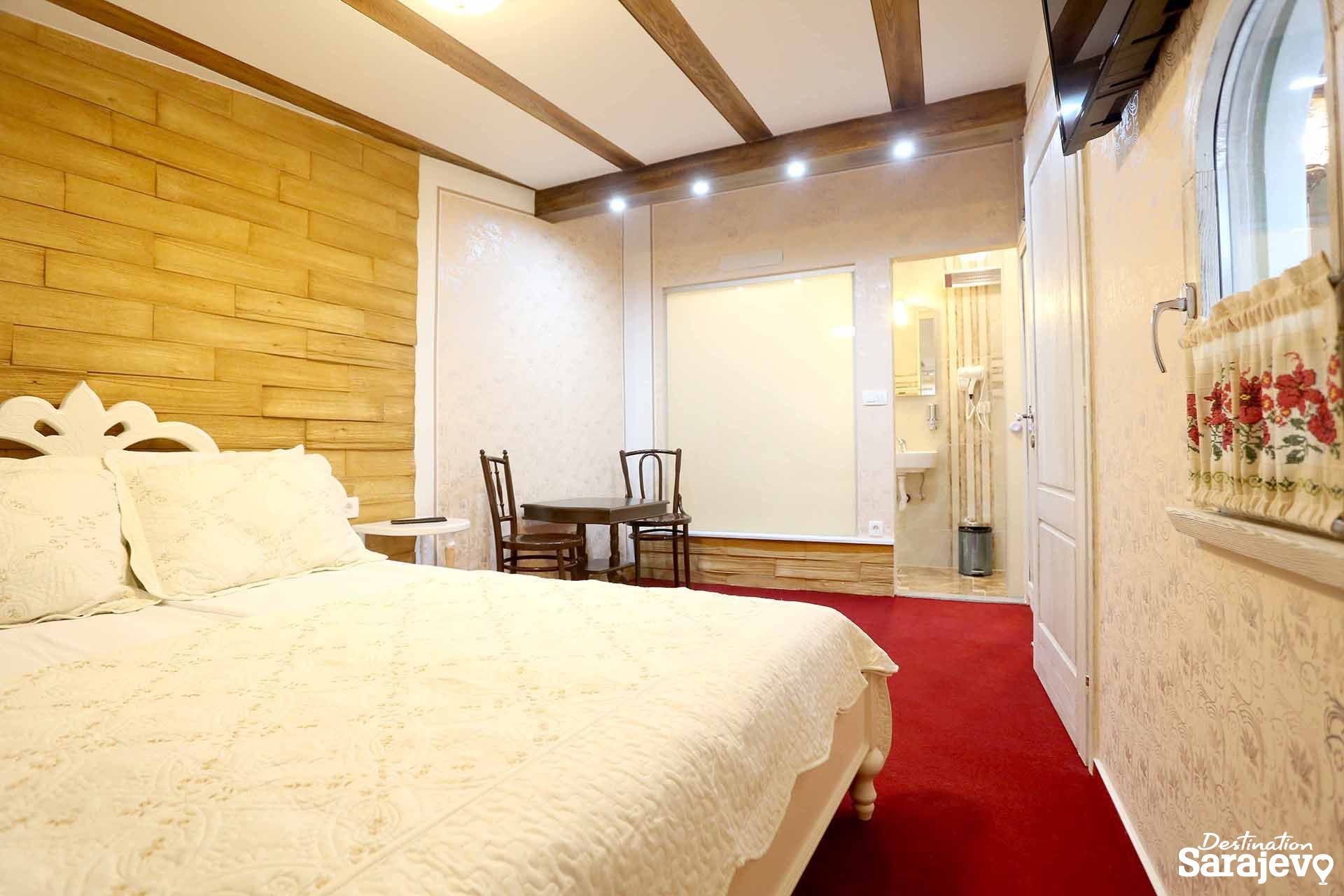 347-hotellula-8-1589802654.jpg