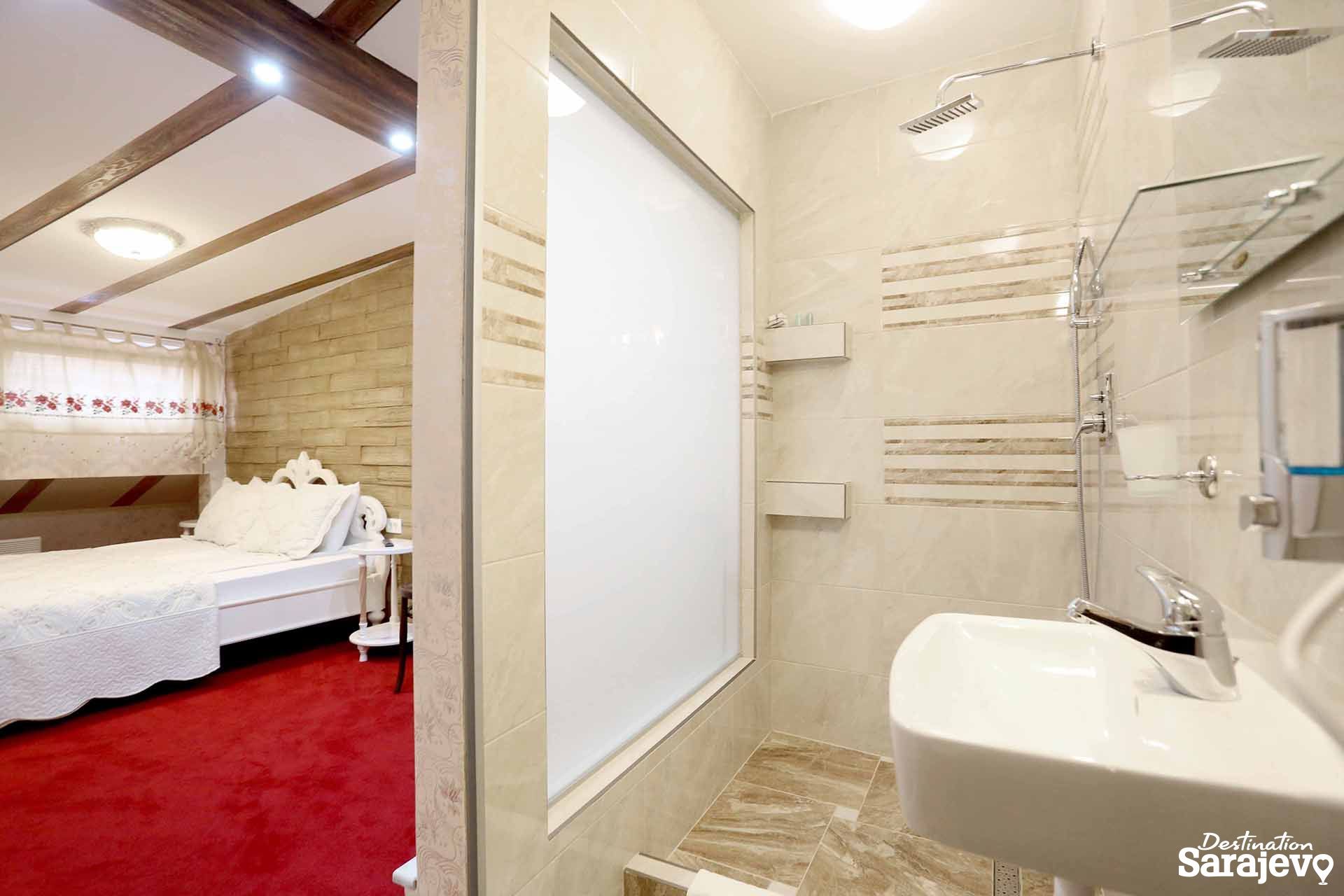 347-hotellula-9-1589802654.jpg