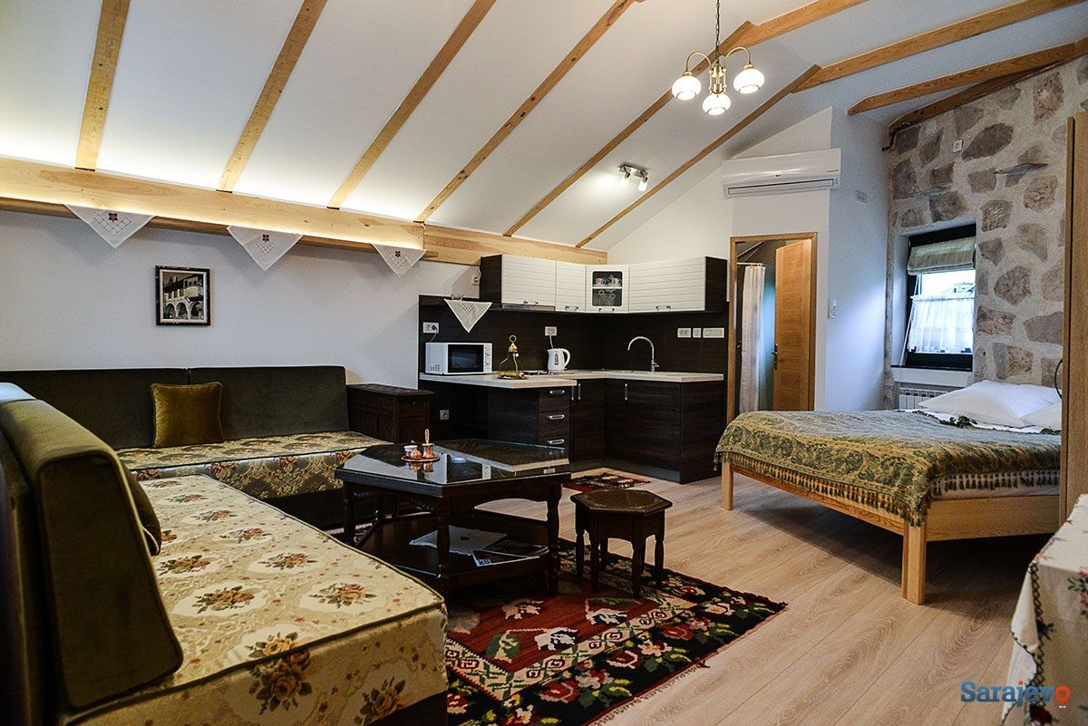 385-pansion-kandilj-apartmani-02-1414691236.jpg