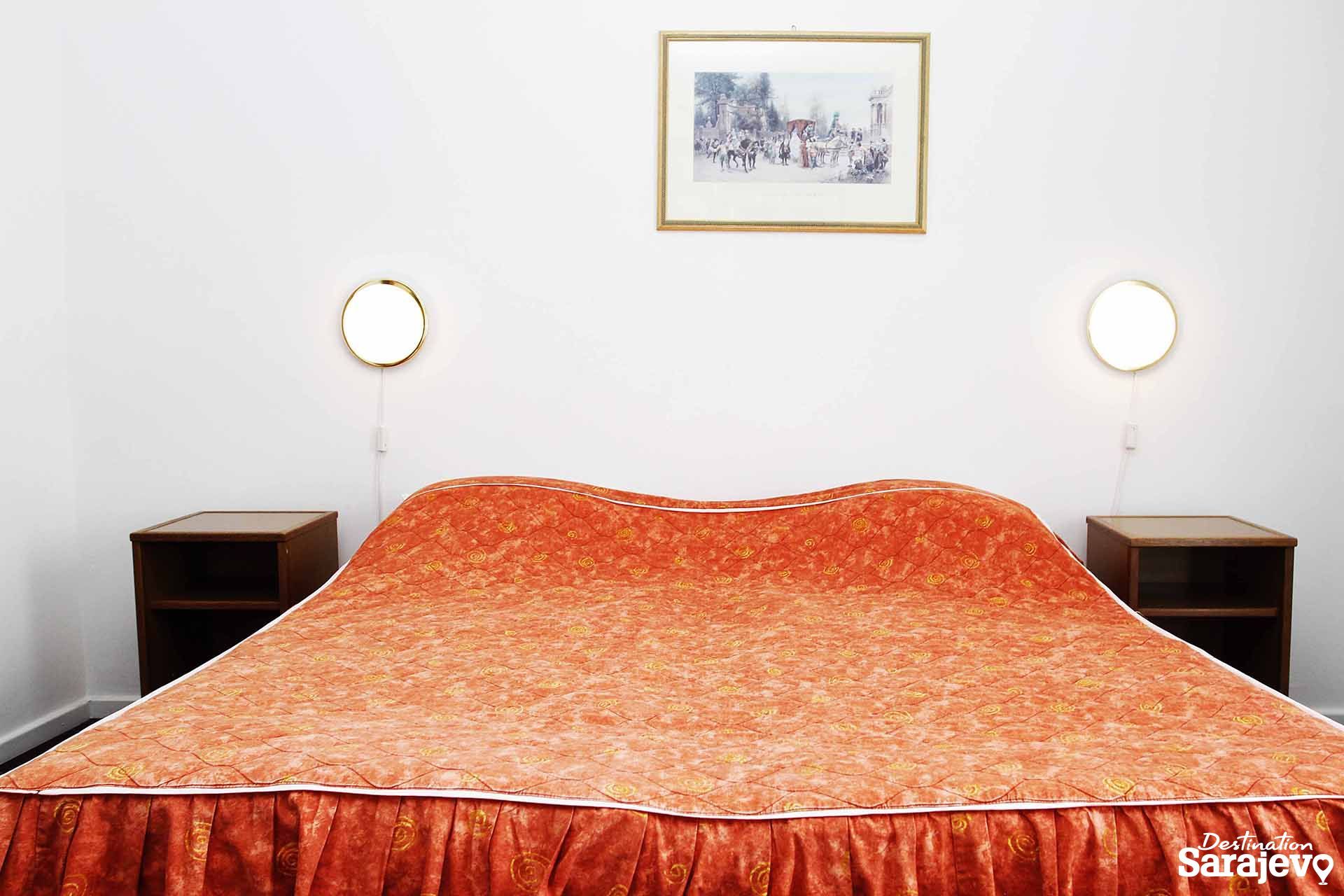 390-hotel-saraj-1-1589754484.jpg