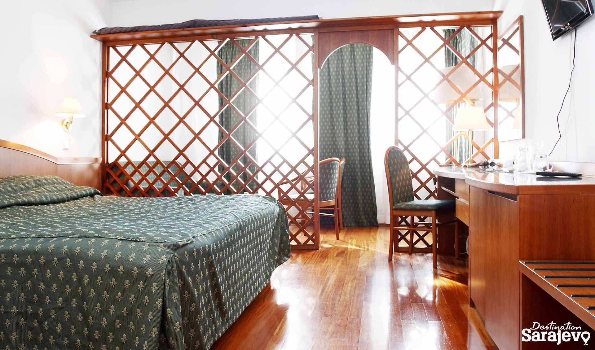390-hotel-saraj-11-1589754490.jpg