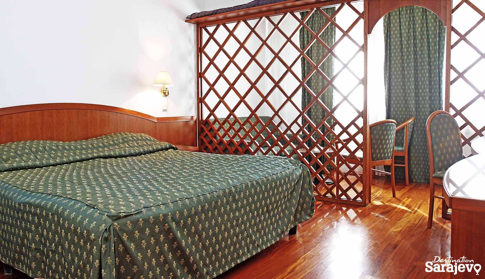 390-hotel-saraj-12-1589754489.jpg