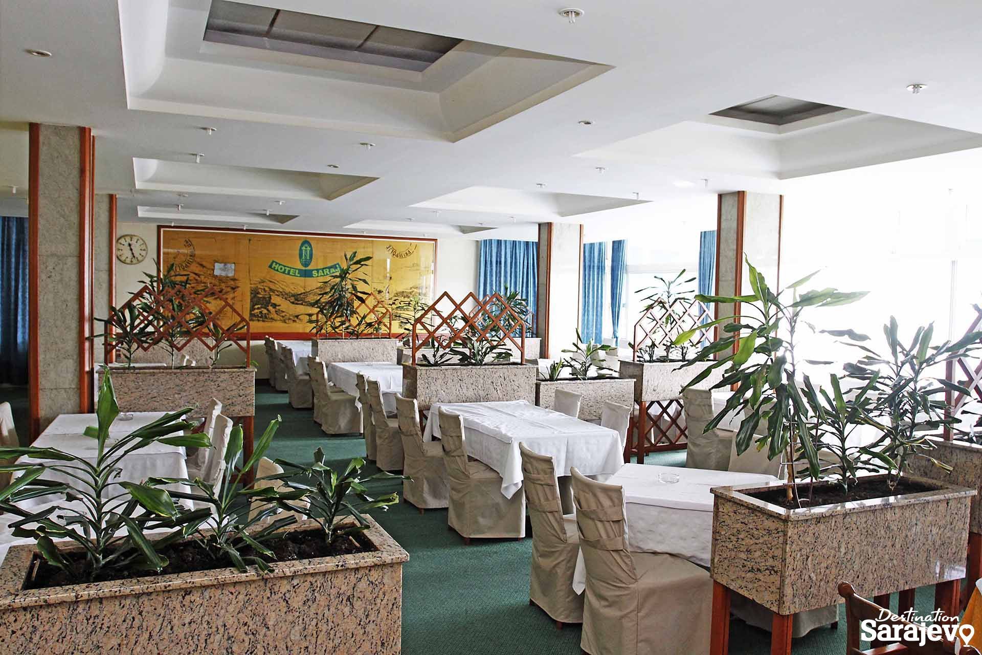 390-hotel-saraj-13-1589754491.jpg