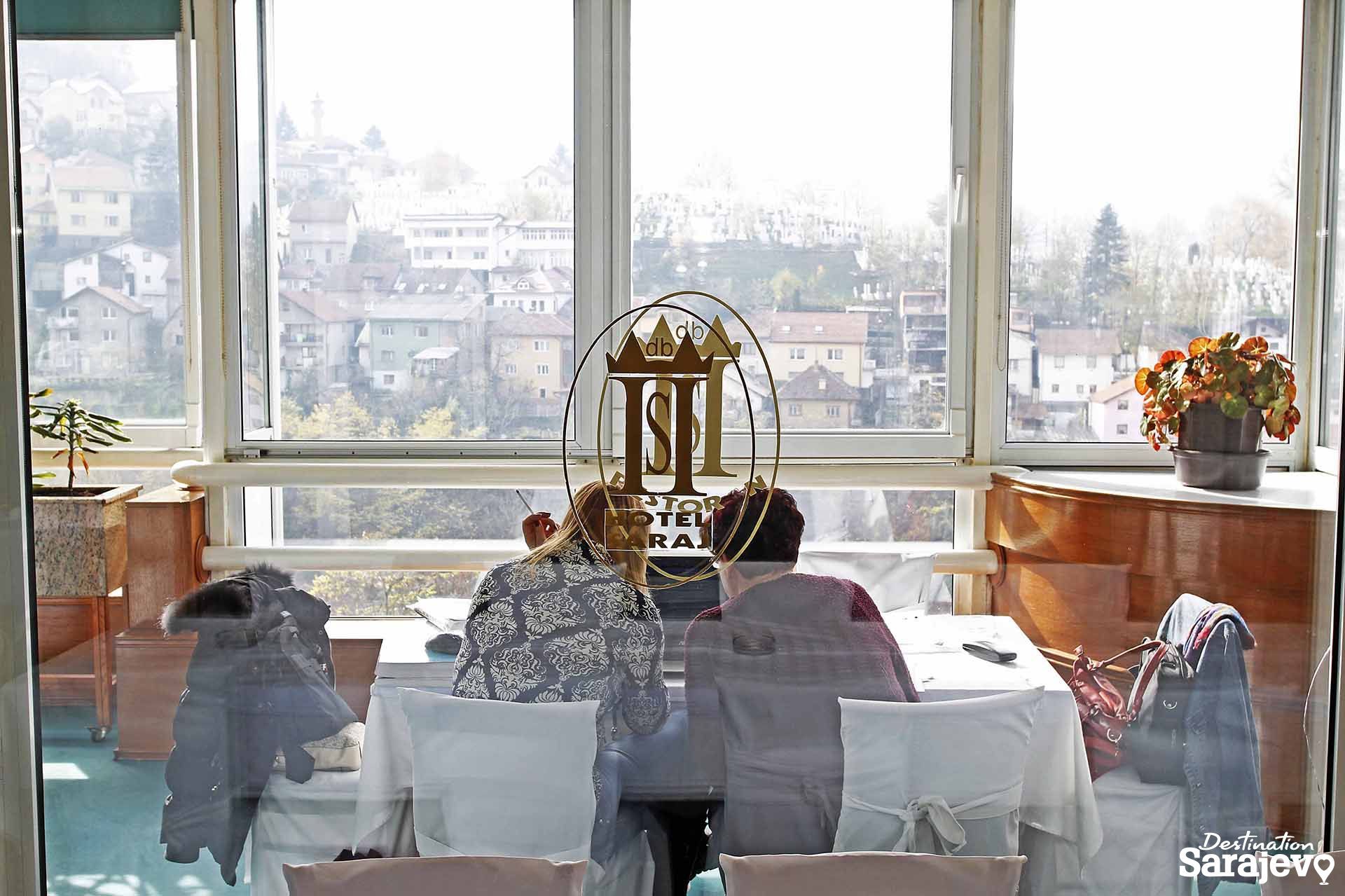 390-hotel-saraj-14-1589754491.jpg