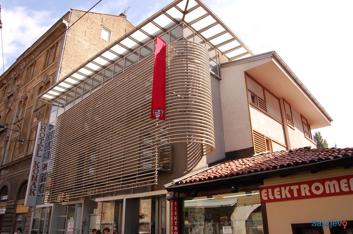 402-garni-hotel-konak-03-1417993055.jpg