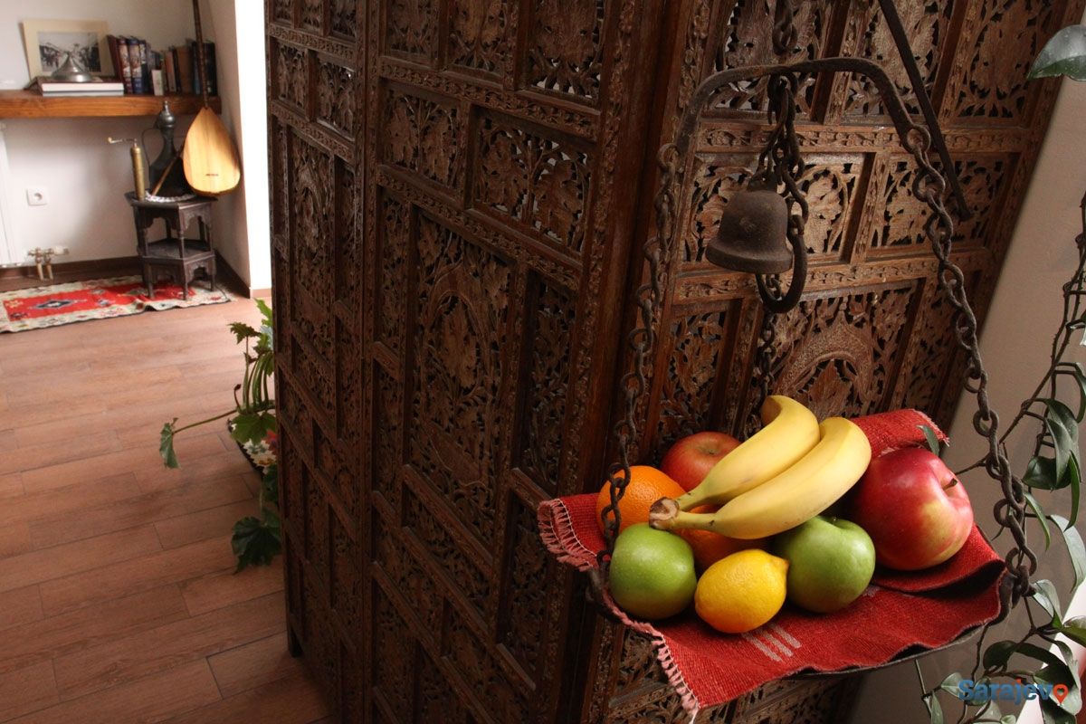 402-garni-hotel-konak-06-1417993059.jpg