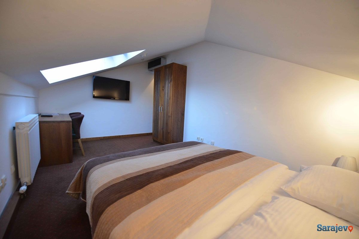 402-garni-hotel-konak-09-1417993062.jpg