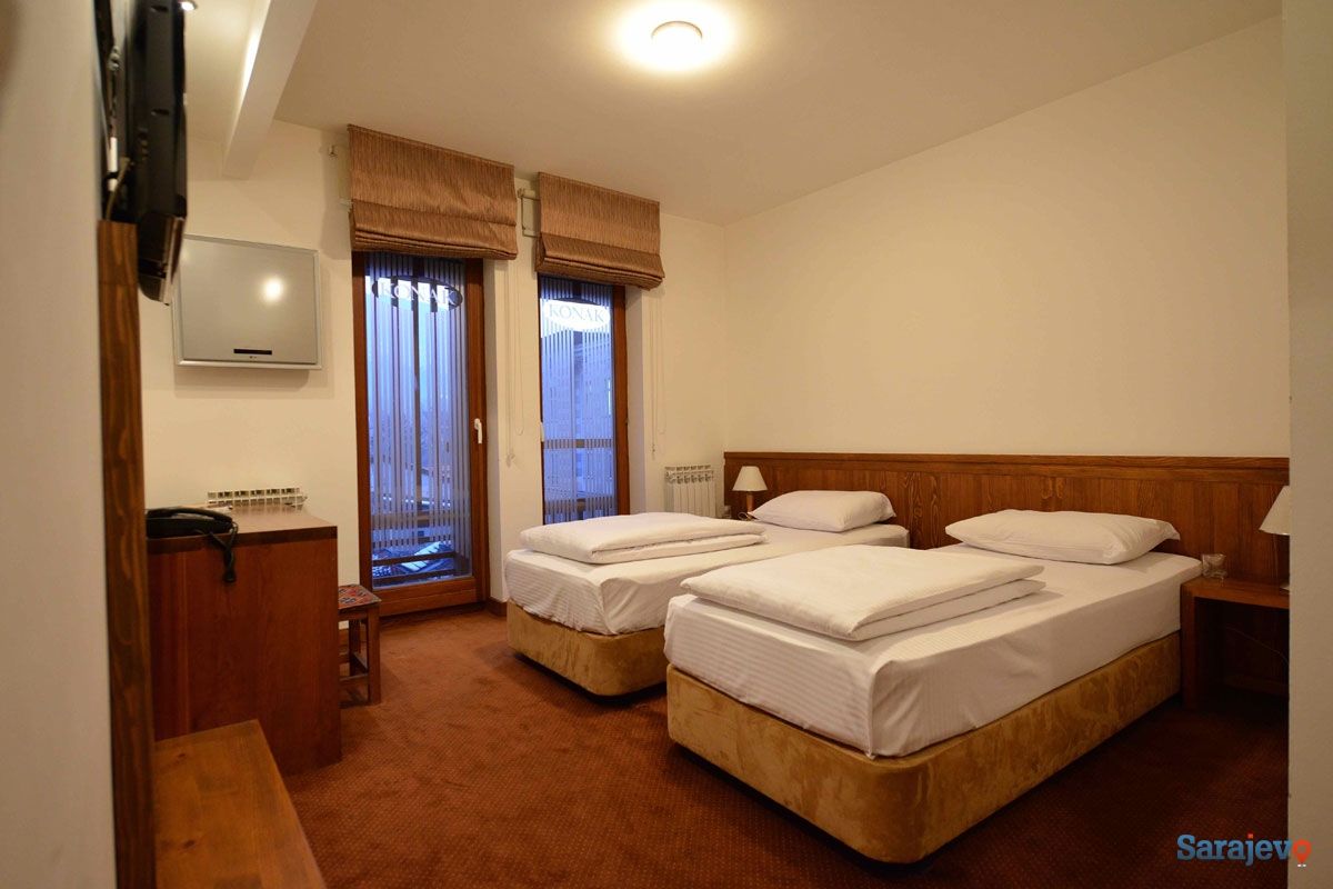 402-garni-hotel-konak-10-1417993059.jpg
