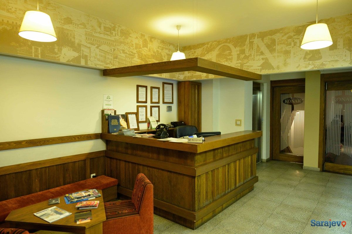 402-garni-hotel-konak-11-1417993063.jpg