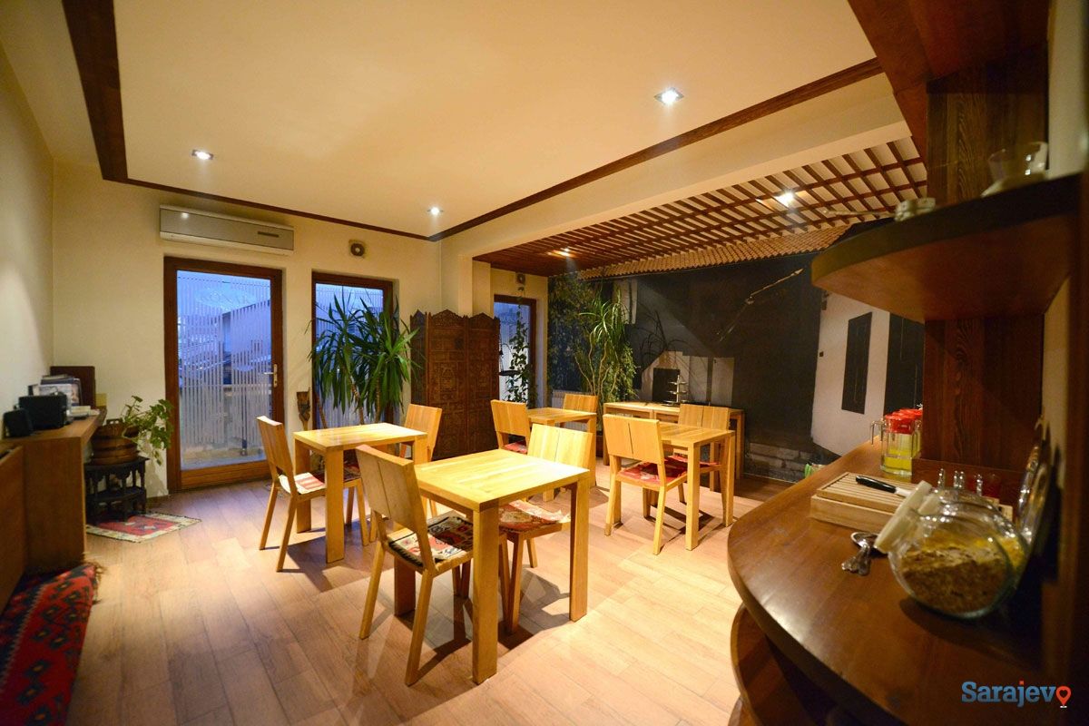 402-garni-hotel-konak-12-1417993062.jpg