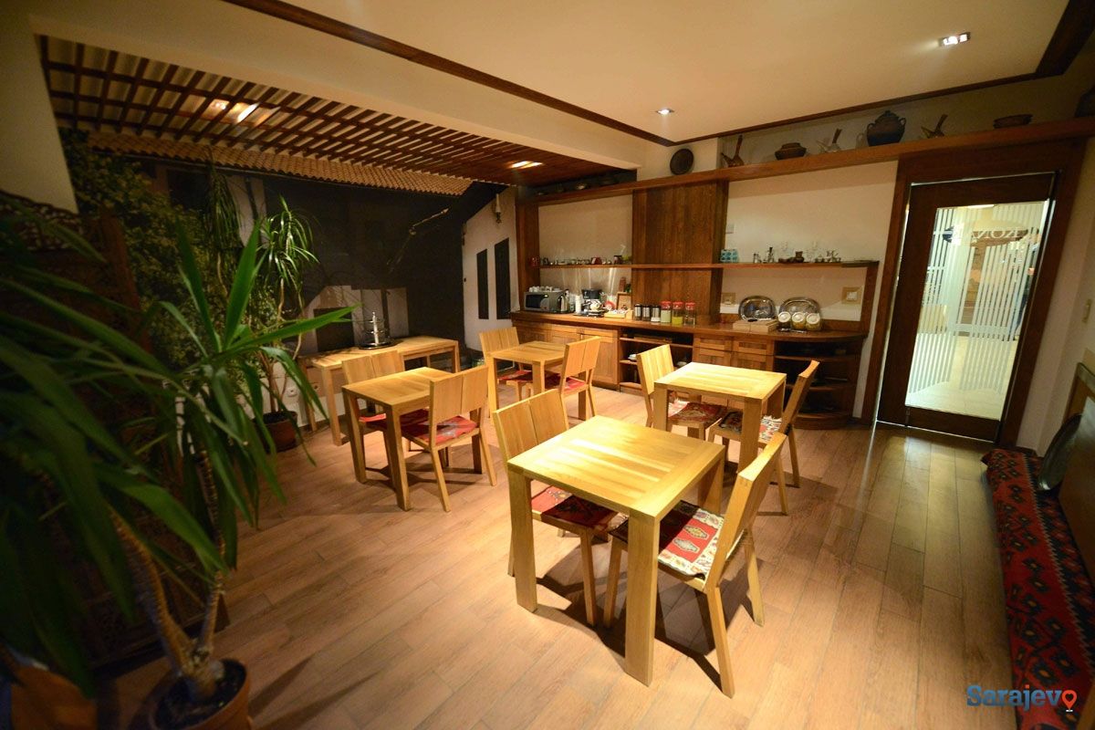 402-garni-hotel-konak-14-1417993063.jpg